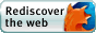 Firefox - rediscover the web