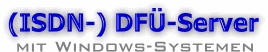 DFÜ-Logo