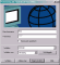 Grafik 7