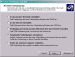 Grafik 2