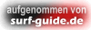 surf-guide.de